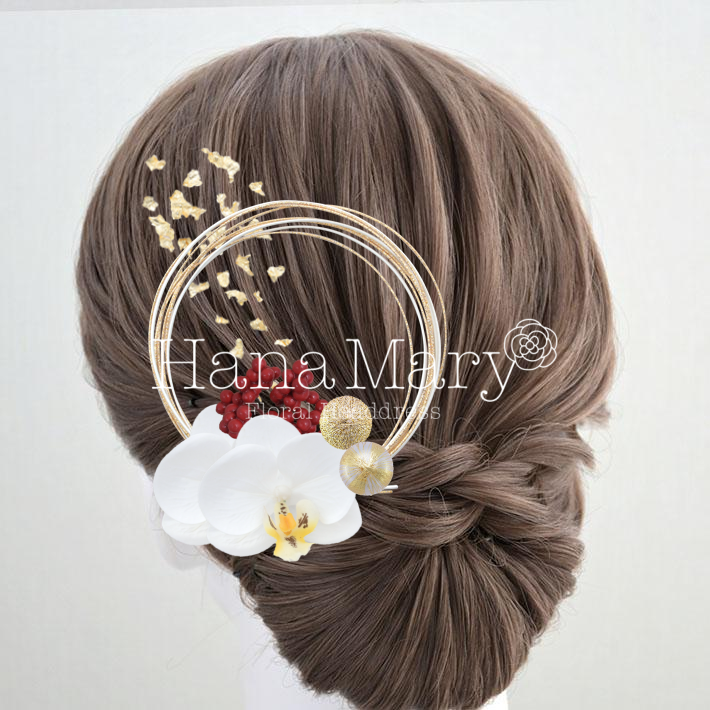 アレンジ ﾟ+.(o´∪｀o)ﾟ+.ﾟ