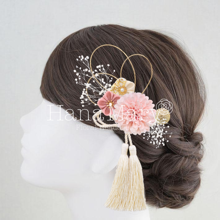 ☆○o。マイアレンジ　。o○☆