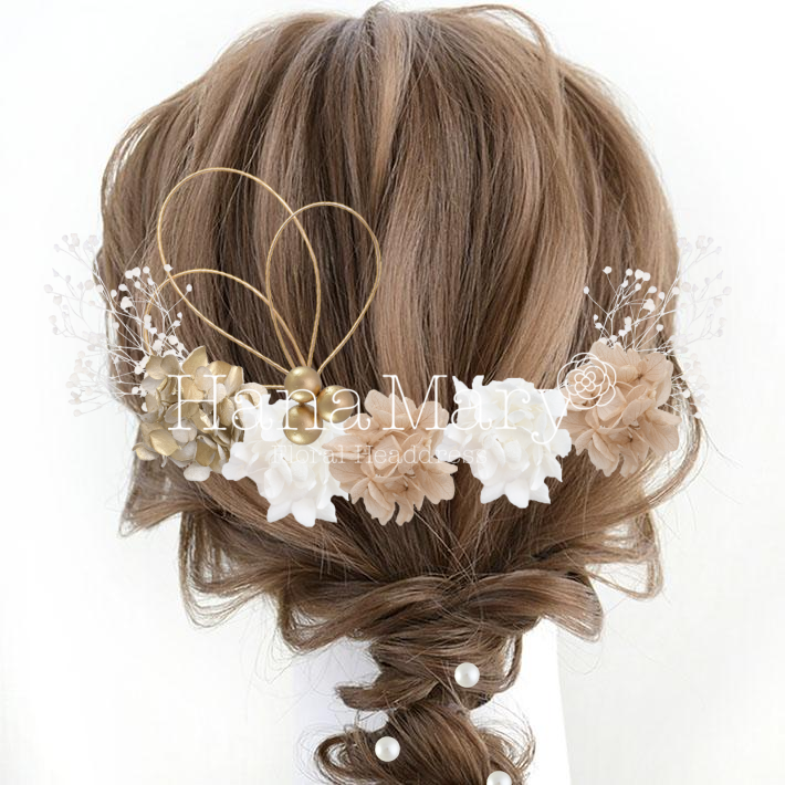 。*:゜☆ヽ(アレンジ)/☆゜:。*。