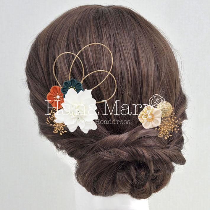 。*:゜☆ヽ(アレンジ)/☆゜:。*。