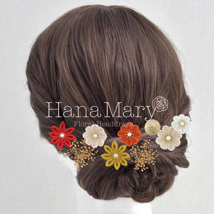 (●´3｀)ノ*アレンジ*