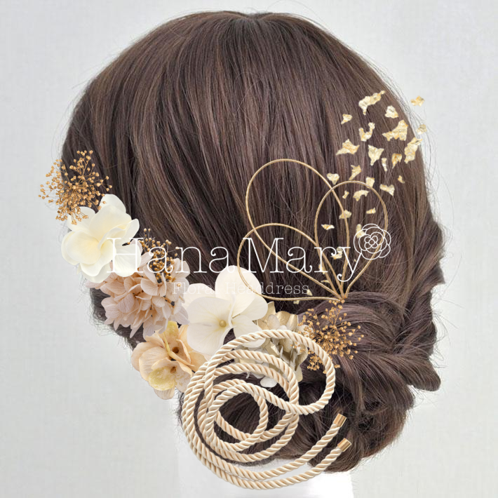 †*† マイアレンジ †*†