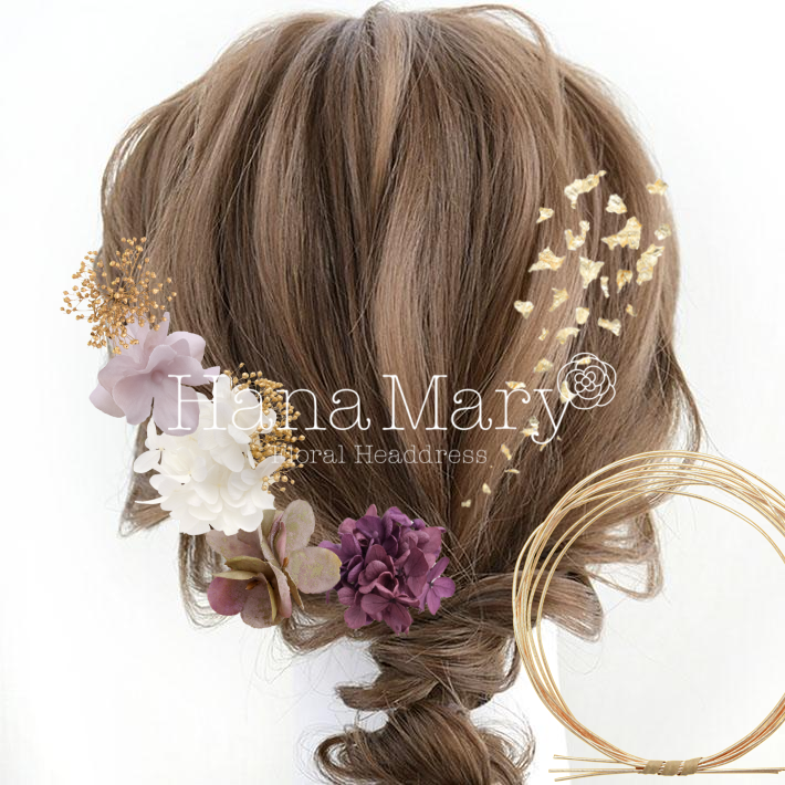 ☆○o。マイアレンジ　。o○☆