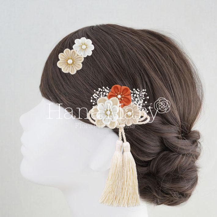 ﾟ+.(っ´∀｀)っﾟ+.ﾟ(アレンジ)