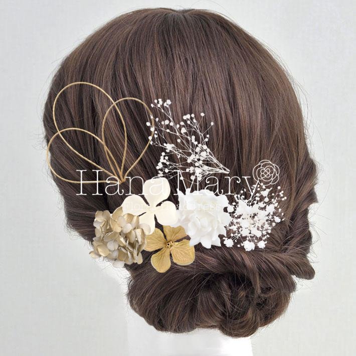 ﾟ+.(っ´∀｀)っﾟ+.ﾟ(アレンジ)