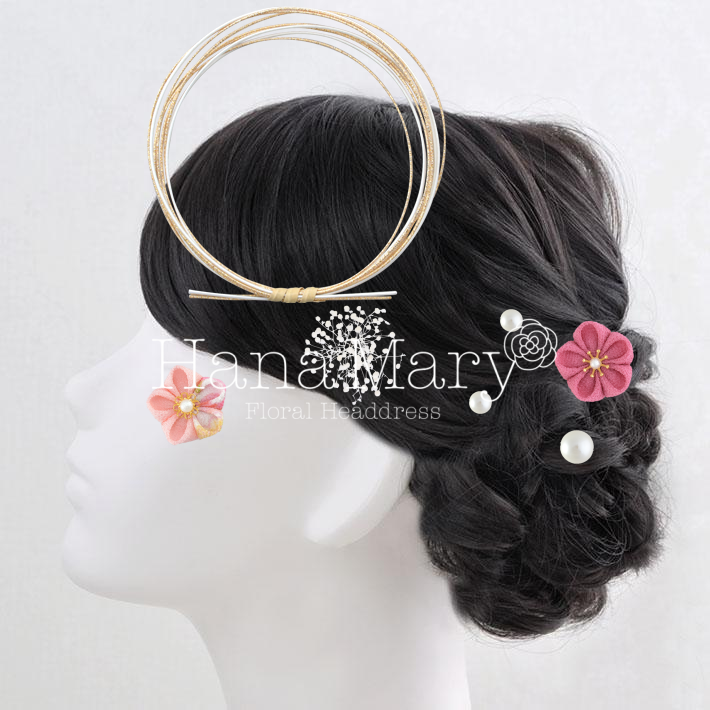 アレンジ｡ﾟ+.(*｀･∀･´*)ﾟ+.ﾟ