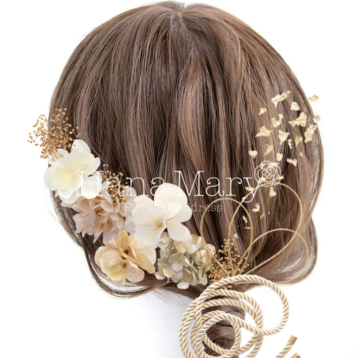 ☆+:;;:+ マイアレンジ ☆+:;;:+