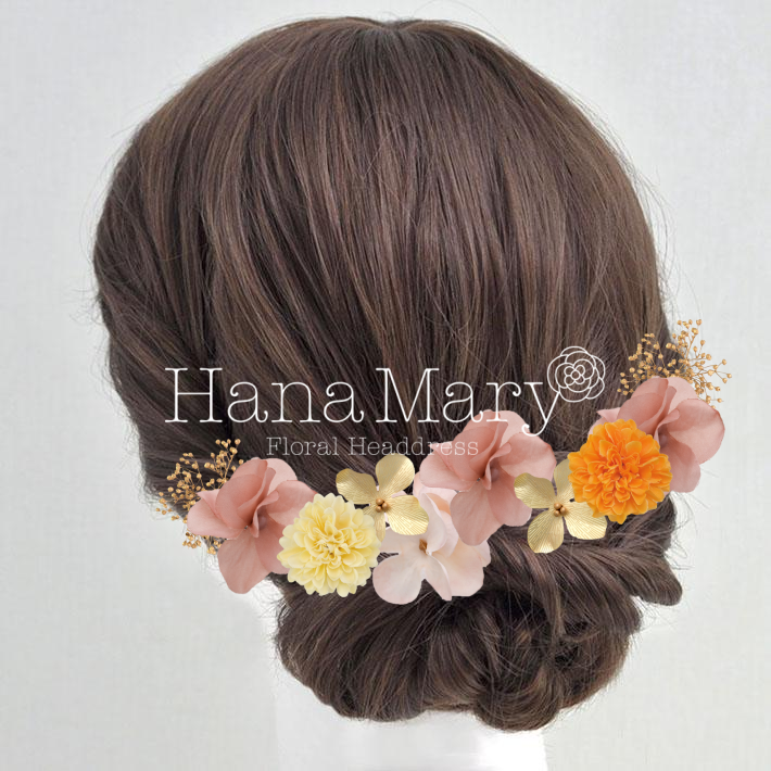 ☆+:;;:+ マイアレンジ ☆+:;;:+