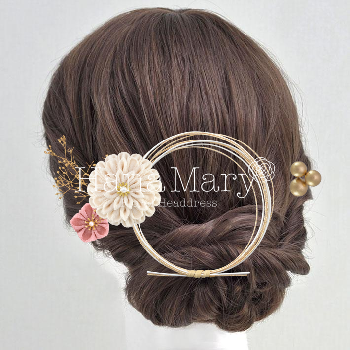 ☆○o。マイアレンジ　。o○☆