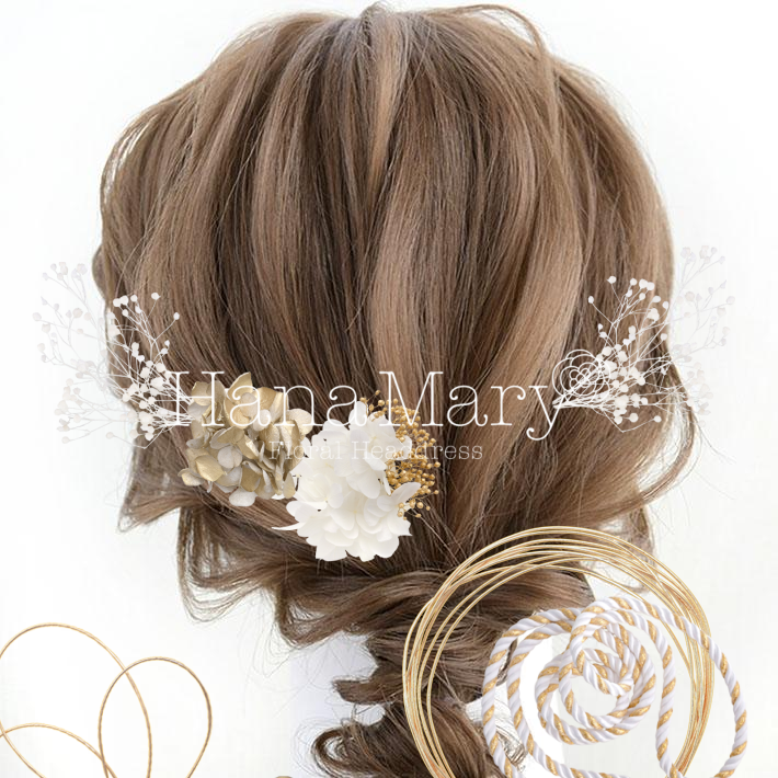 。*:゜☆ヽ(アレンジ)/☆゜:。*。