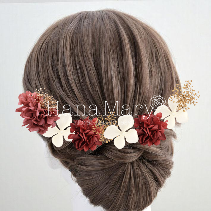 アレンジ ﾟ+.(o´∪｀o)ﾟ+.ﾟ