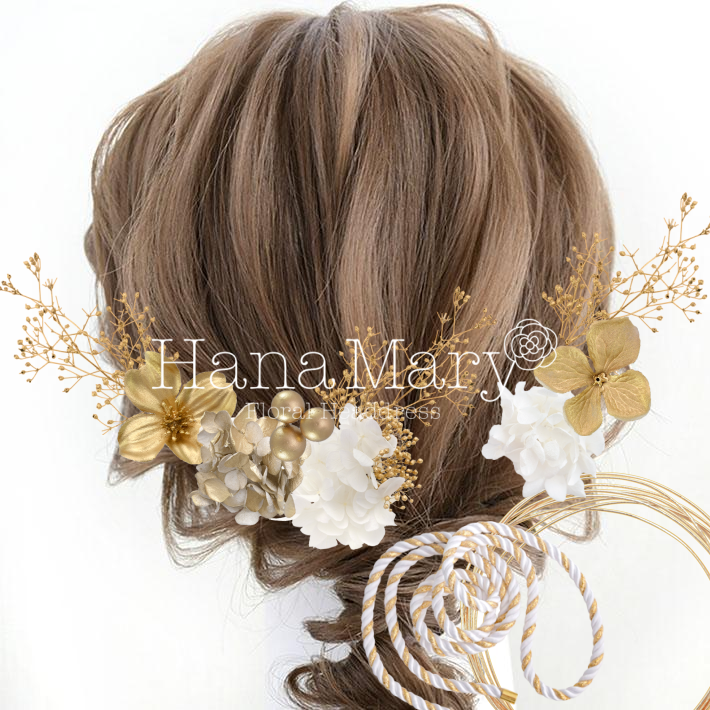 。*:゜☆ヽ(アレンジ)/☆゜:。*。