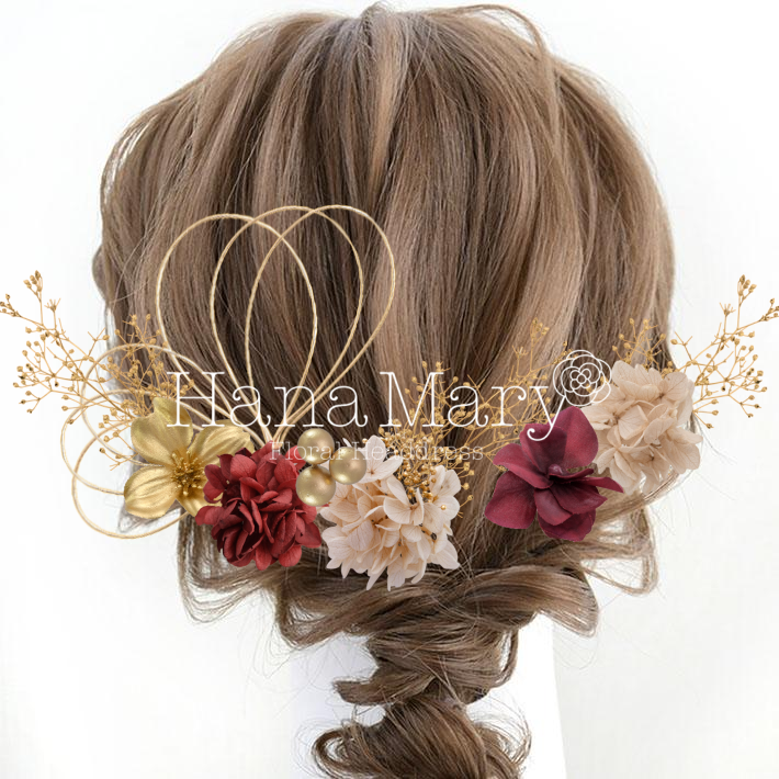 †*† マイアレンジ †*†