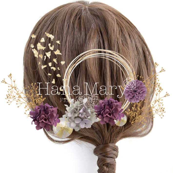 ☆○o。マイアレンジ　。o○☆