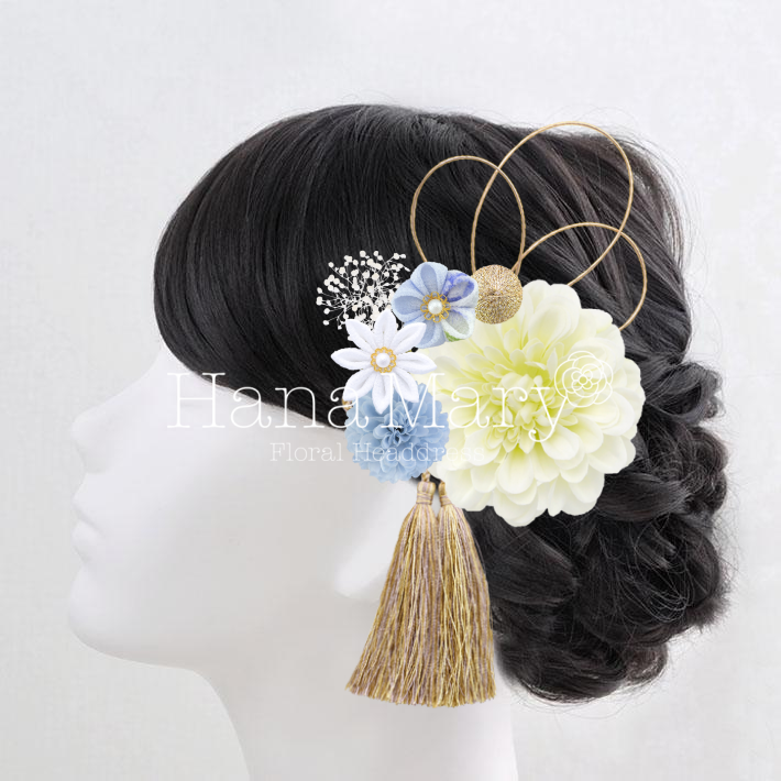 アレンジ ﾟ+.(o´∪｀o)ﾟ+.ﾟ