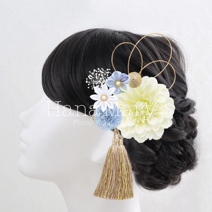 アレンジ ﾟ+.(o´∪｀o)ﾟ+.ﾟ