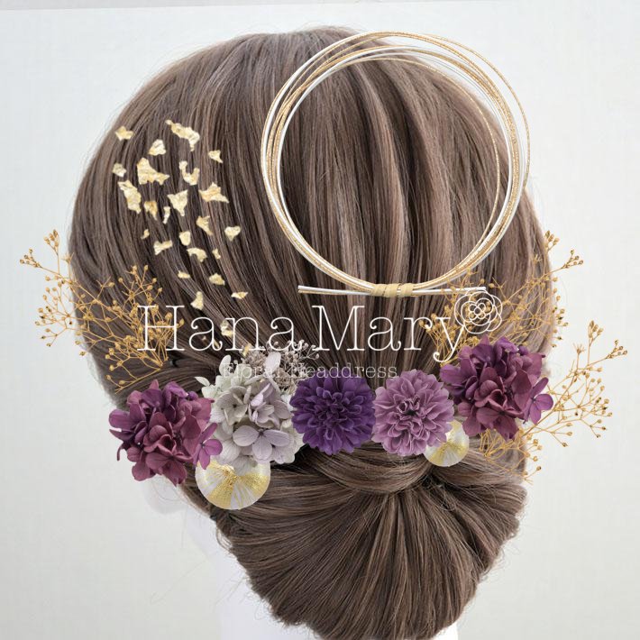 。*:゜☆ヽ(アレンジ)/☆゜:。*。