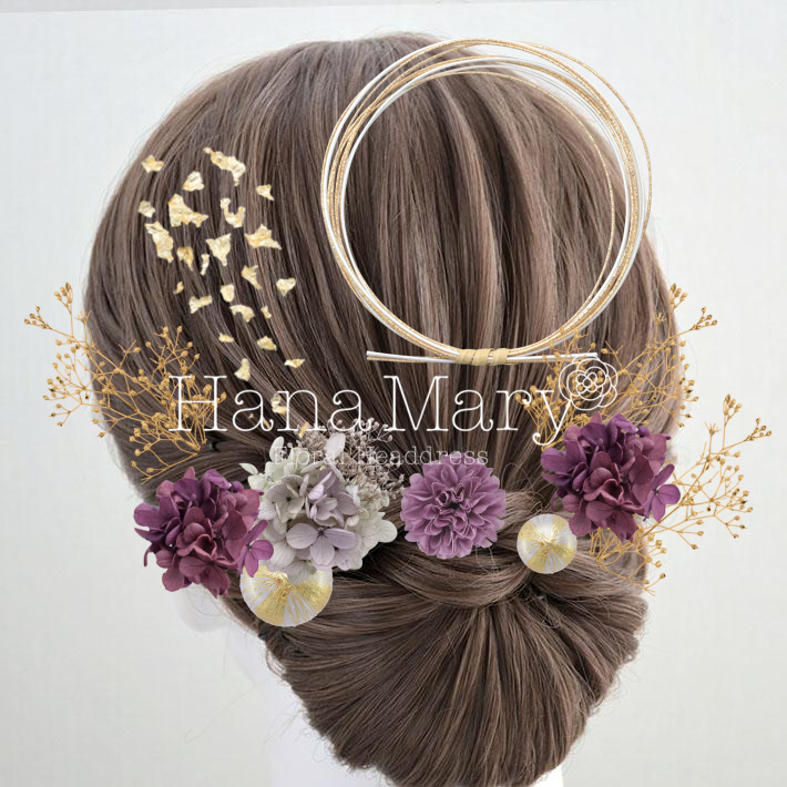 。*:゜☆ヽ(アレンジ)/☆゜:。*。