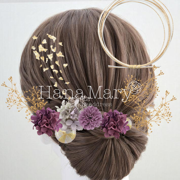 †*† マイアレンジ †*†