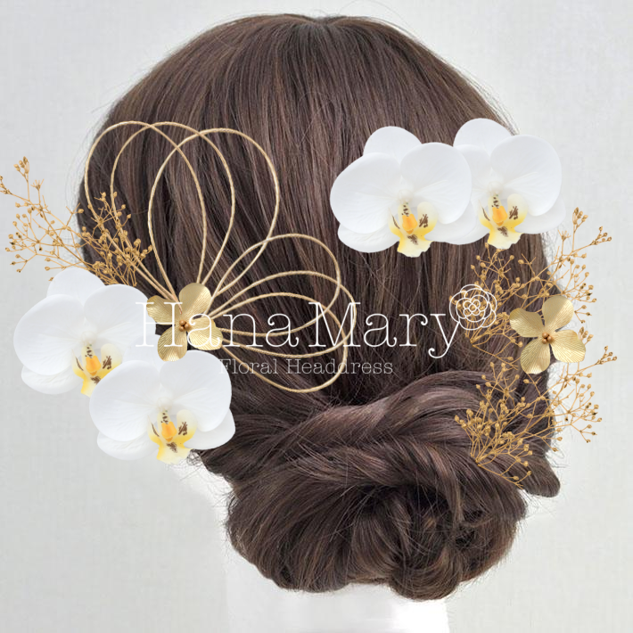 ☆○o。マイアレンジ　。o○☆