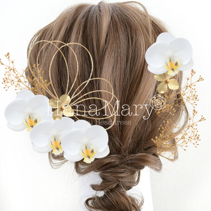 ☆○o。マイアレンジ　。o○☆