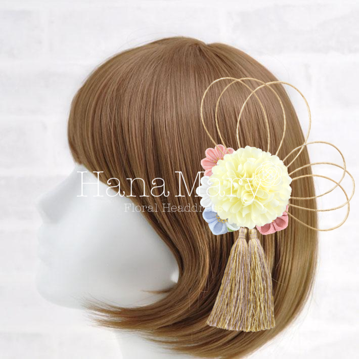 ☆○o。マイアレンジ　。o○☆