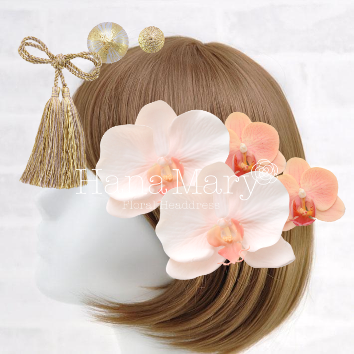 ☆+:;;:+ マイアレンジ ☆+:;;:+