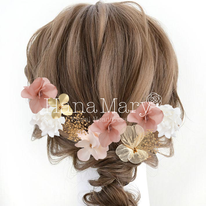 アレンジ ﾟ+.(o´∪｀o)ﾟ+.ﾟ