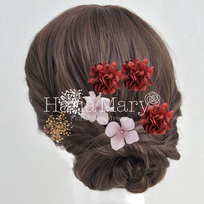 アレンジ｡ﾟ+.(*｀･∀･´*)ﾟ+.ﾟ