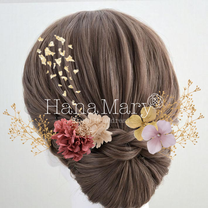 。*:゜☆ヽ(アレンジ)/☆゜:。*。