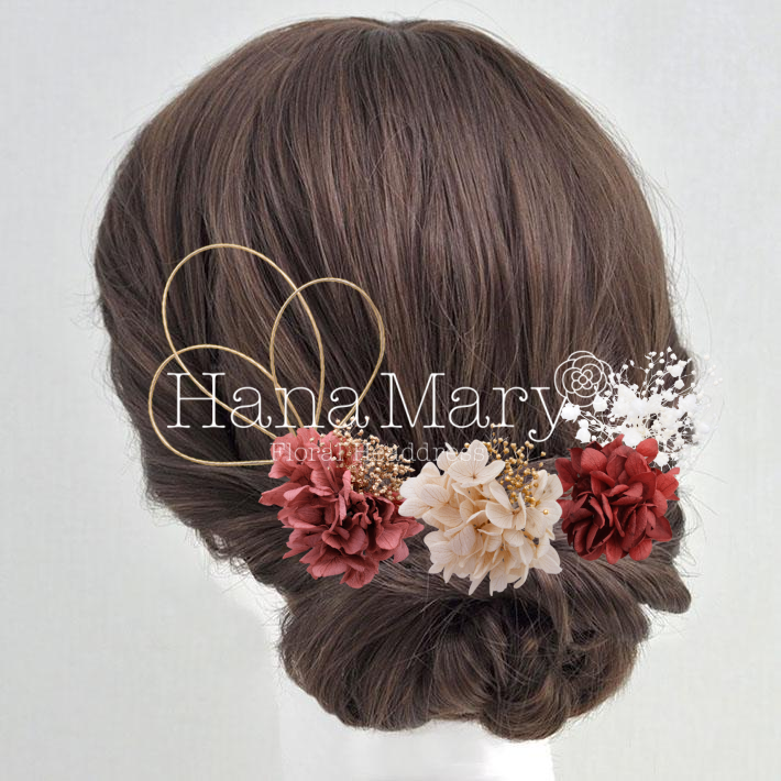 †*† マイアレンジ †*†