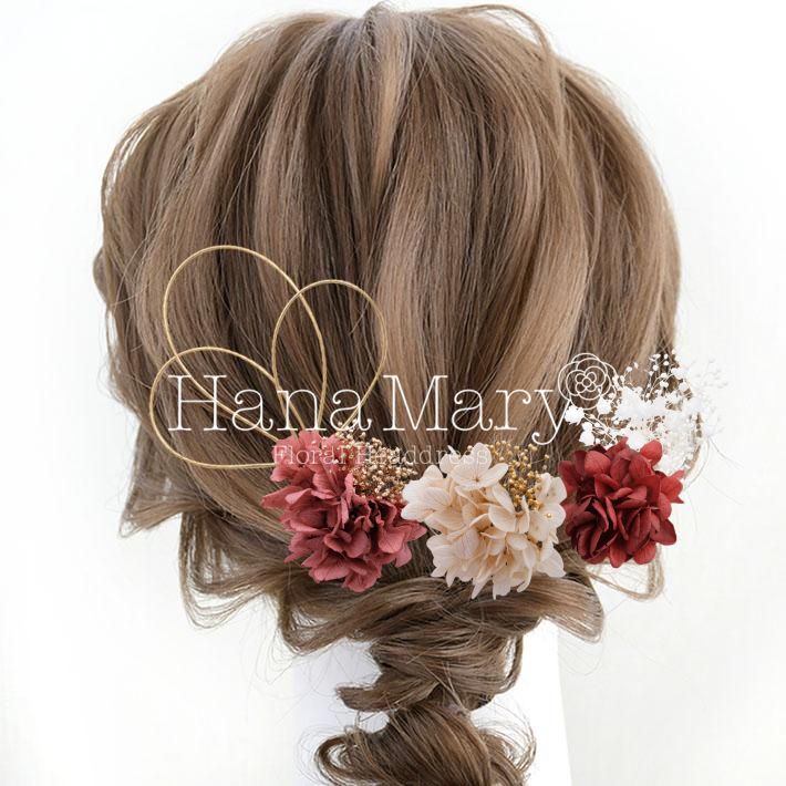 卒業式でも結婚式でも