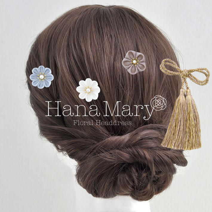 (●´3｀)ノ*アレンジ*