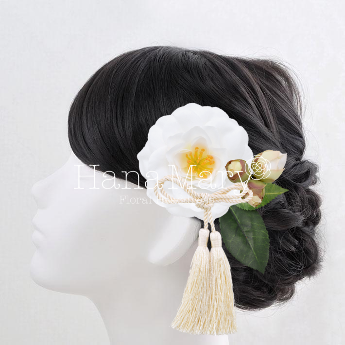 アレンジ｡ﾟ+.(*｀･∀･´*)ﾟ+.ﾟ