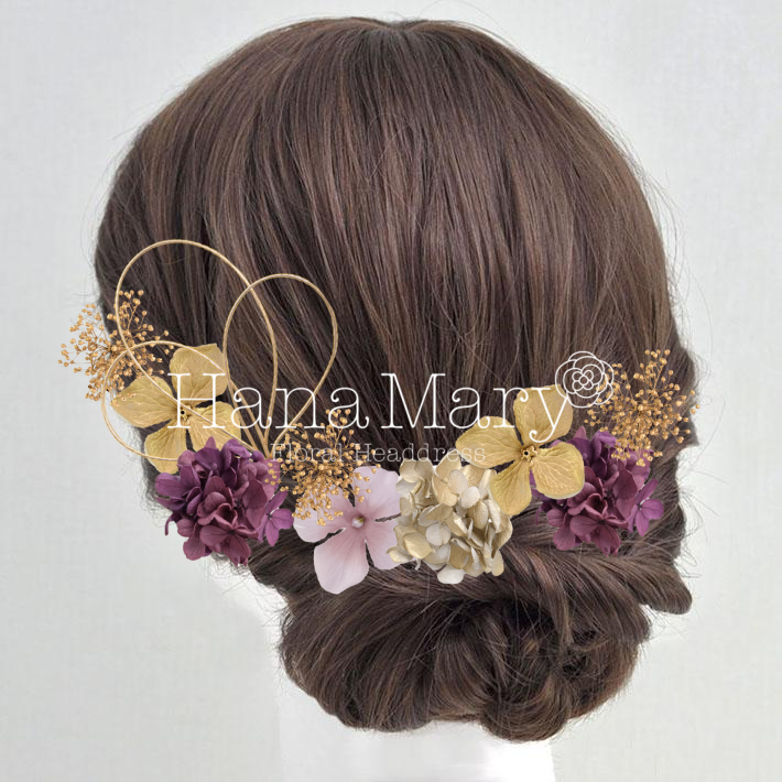 ☆○o。マイアレンジ　。o○☆