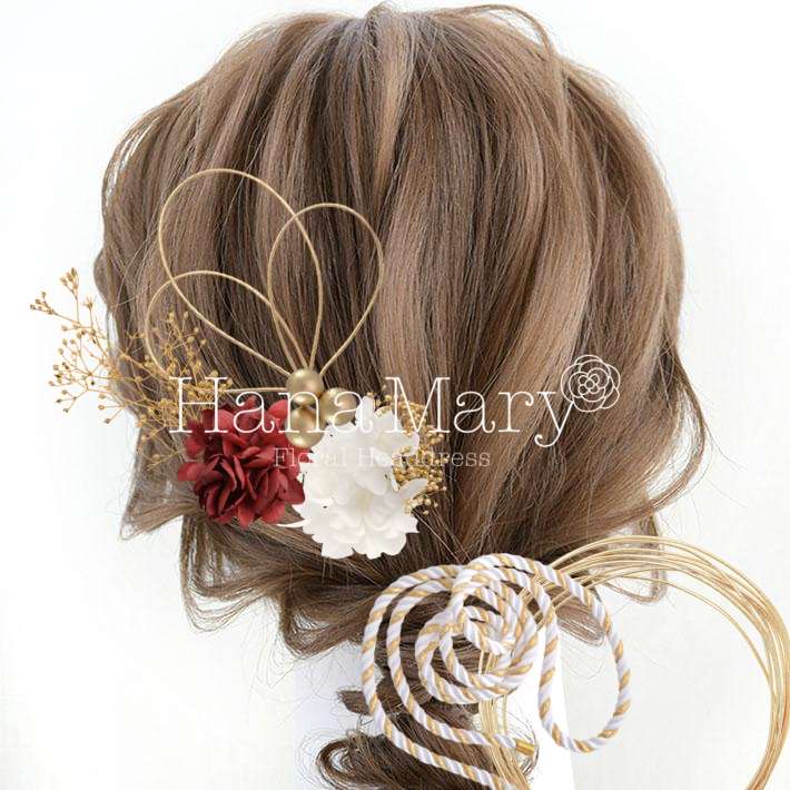 アレンジ｡ﾟ+.(*｀･∀･´*)ﾟ+.ﾟ