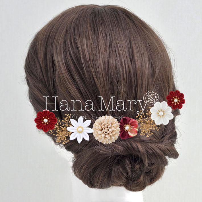 †*† マイアレンジ †*†