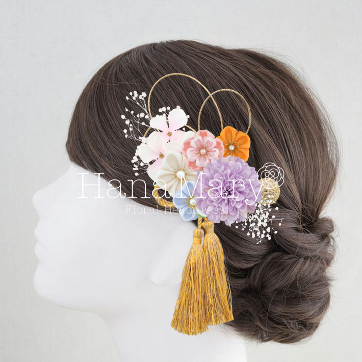 ﾟ+.(っ´∀｀)っﾟ+.ﾟ(アレンジ)