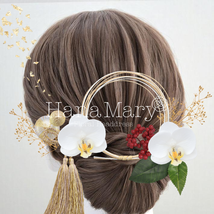 アレンジ ﾟ+.(o´∪｀o)ﾟ+.ﾟ