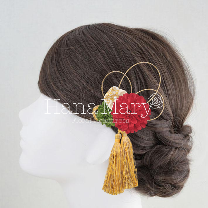 ☆○o。マイアレンジ　。o○☆