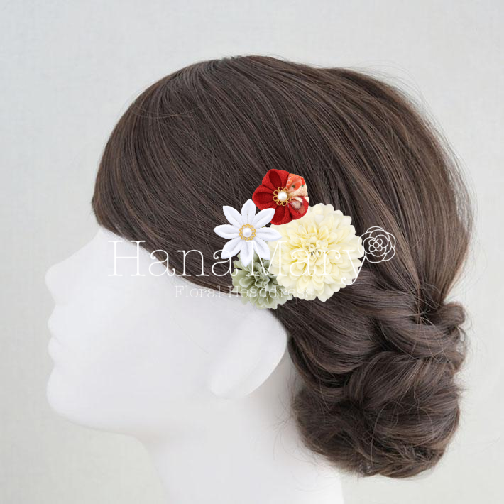 ☆+:;;:+ マイアレンジ ☆+:;;:+