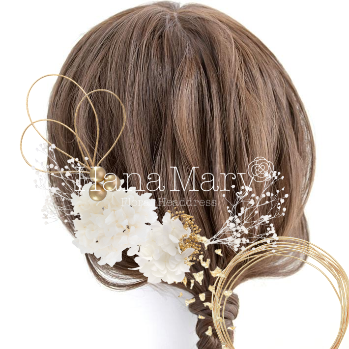 ☆+:;;:+ マイアレンジ ☆+:;;:+