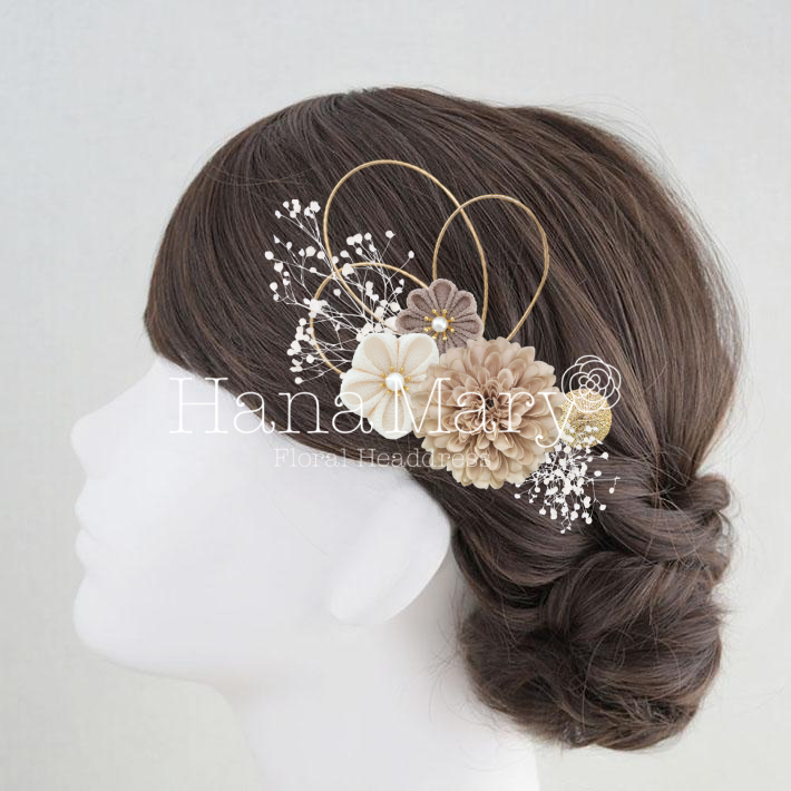 ﾟ+.(っ´∀｀)っﾟ+.ﾟ(アレンジ)