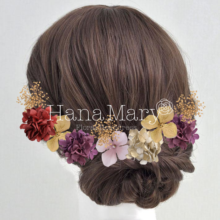 。*:゜☆ヽ(アレンジ)/☆゜:。*。