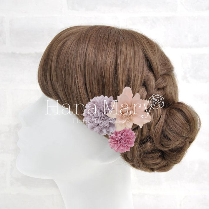 。*:゜☆ヽ(アレンジ)/☆゜:。*。