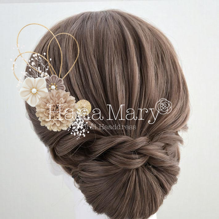 ﾟ+.(っ´∀｀)っﾟ+.ﾟ(アレンジ)