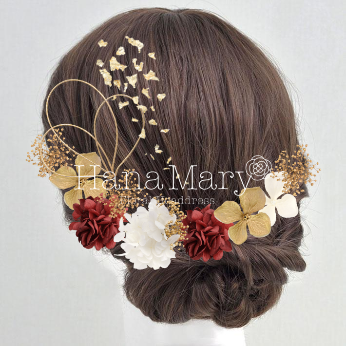 なんか追加しただけのやつ