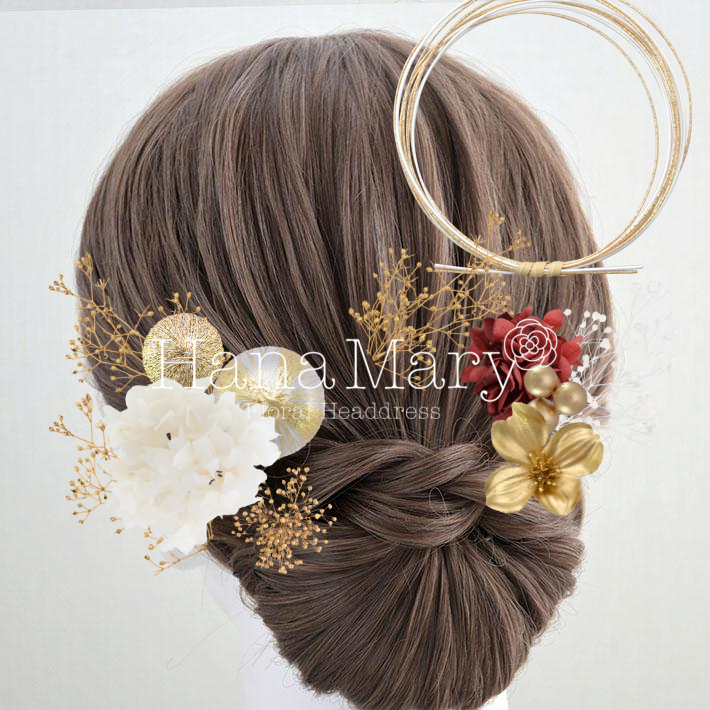 ﾟ+.(っ´∀｀)っﾟ+.ﾟ(アレンジ)