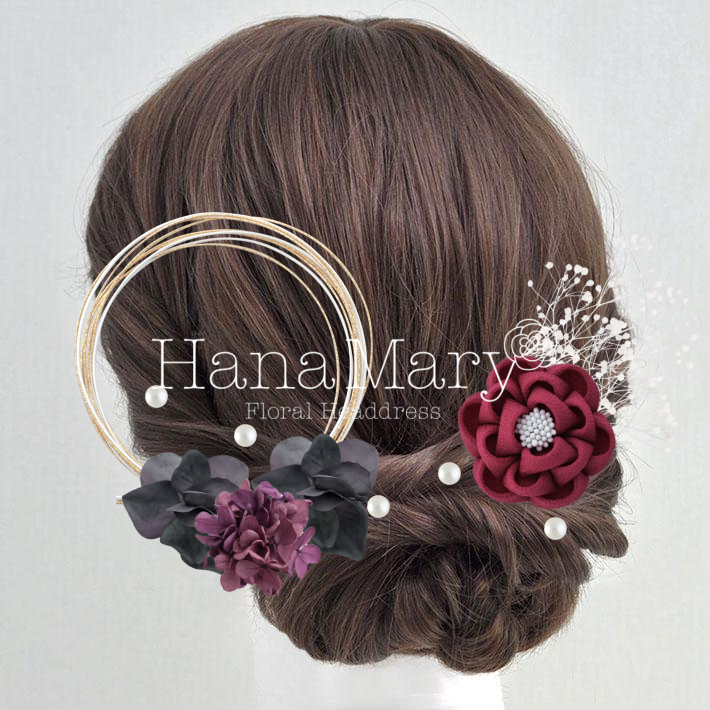 アレンジ ﾟ+.(o´∪｀o)ﾟ+.ﾟ