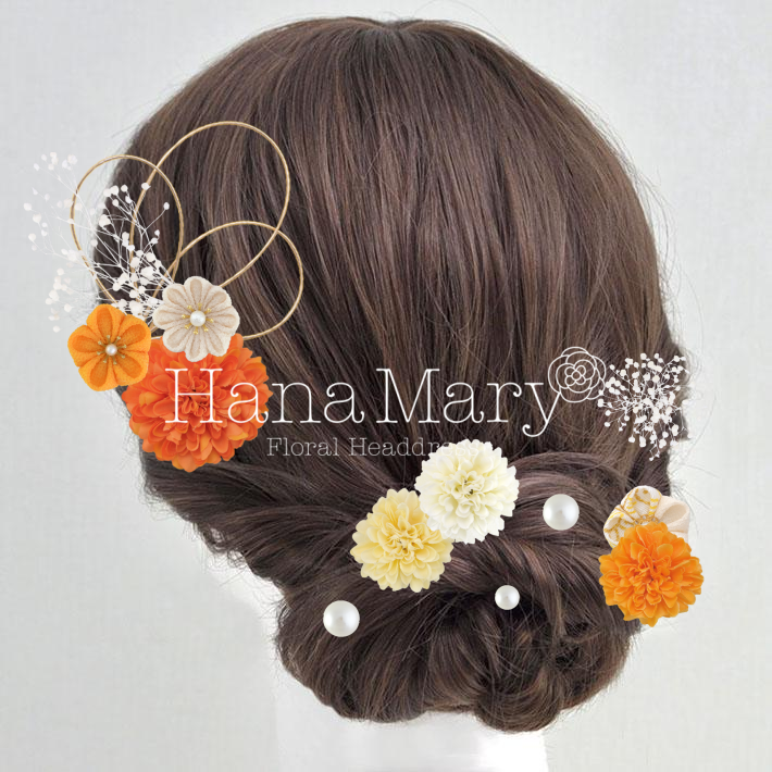 アレンジ ﾟ+.(o´∪｀o)ﾟ+.ﾟ